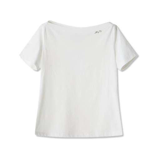 ڲ601ɫ-ڶ S LILYһͨڰٴTж144Ԫ