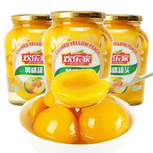 ӹͷ900g*3ƿ ּ ˮͷ900g*3ƿ32.9Ԫ