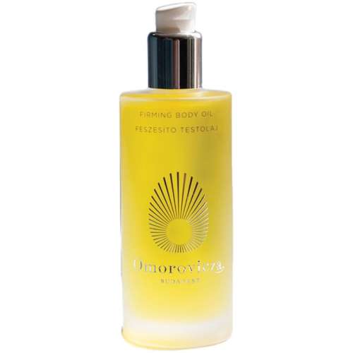 100ml ƱʪĦomorovicza467.5Ԫ
