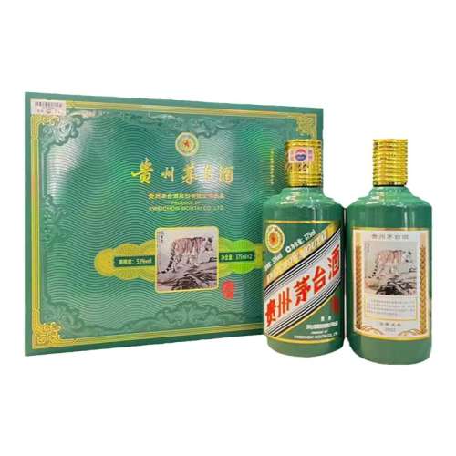 375mlУ ę́Ф375ML*2ƿ53 4295.9Ԫ