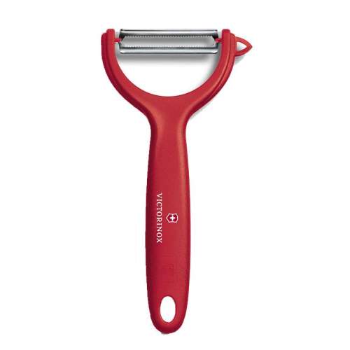 ƺɫ ʿάvictorinox߹Ƥ33.92Ԫ(88VIP 95)