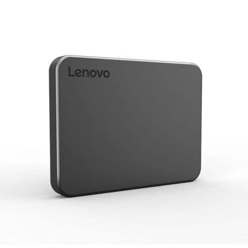 512GB Ӳ Y2000 루Lenovoƶ̬Ӳ  USB3.2ٶȡ2000MB/S352Ԫ
