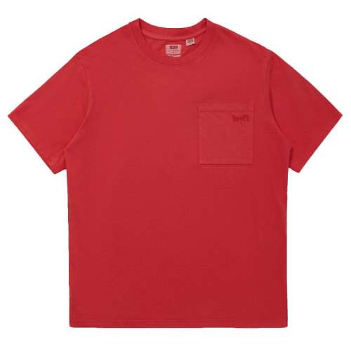ɫ XS Levi'sά˹ʿTʵ92.17Ԫ