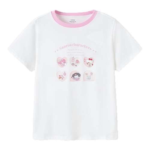 - 90cm k618ֻIPͯtٸʱг269.6Ԫ4(67.4Ԫ/)