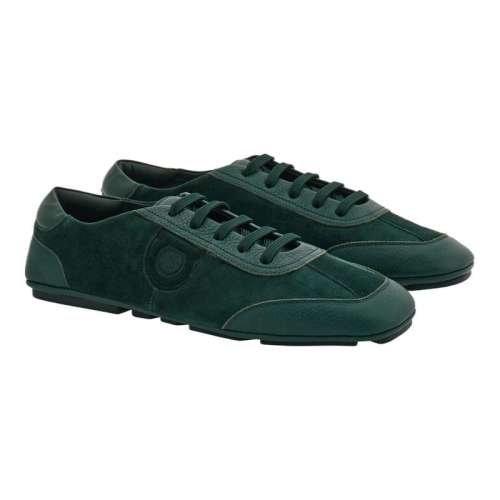 ̦ɫ/3E 5 24ϢFERRAGAMOĽʿϵЬ7844697800Ԫ