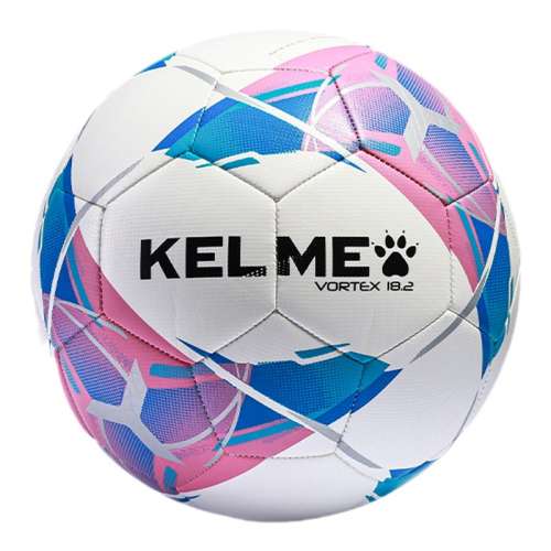 ڽ9401QU5124 4(5-7) KELME5űѵ2025пѧĥר4Ż56.1Ԫ