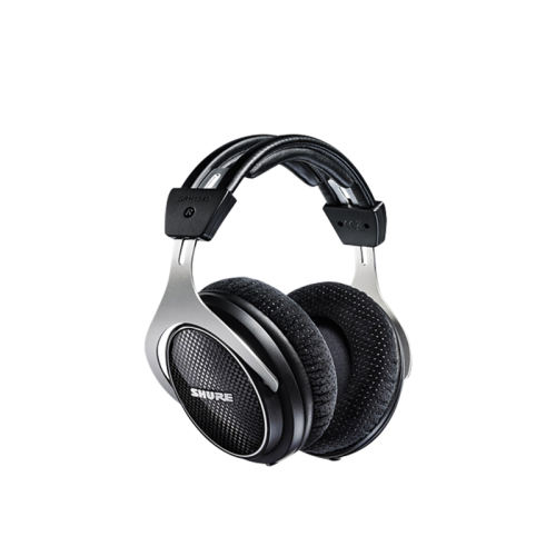 SRH1540 ɫ ShureSRH1540ռʵ2641.8Ԫ