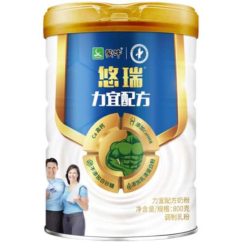 ڡ800g*1 ţ̷ʺ46.75Ԫ