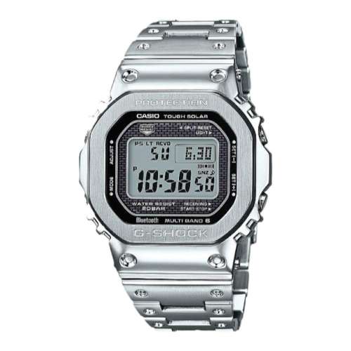 GMW-B5000-1JF GMW-B5000ϵ ձֱCASIOŷG-SHOCKȫֱСGMW-B5000ϵ2991.15Ԫ