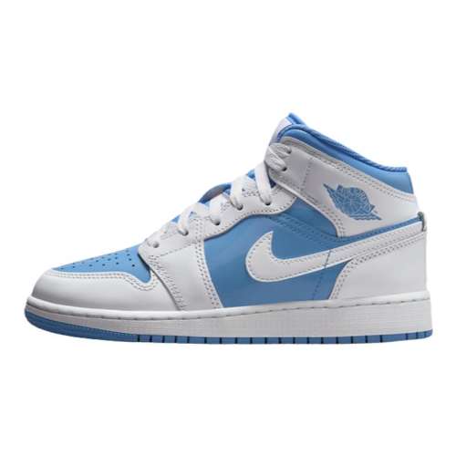114/ 35.5 JordanٷAJ1аͯ˶Ьʵ399Ԫ