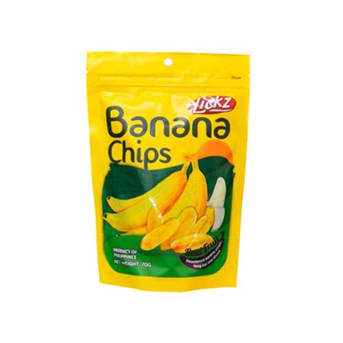 Ƭ1*70g 㽶ˮƬɱ25.42Ԫ