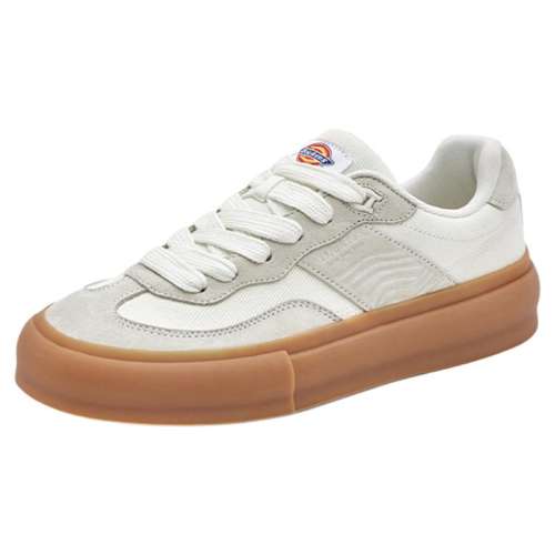 ɫ 39 DickiesѵЬпЬгЬ303.05Ԫ(88VIP 95)
