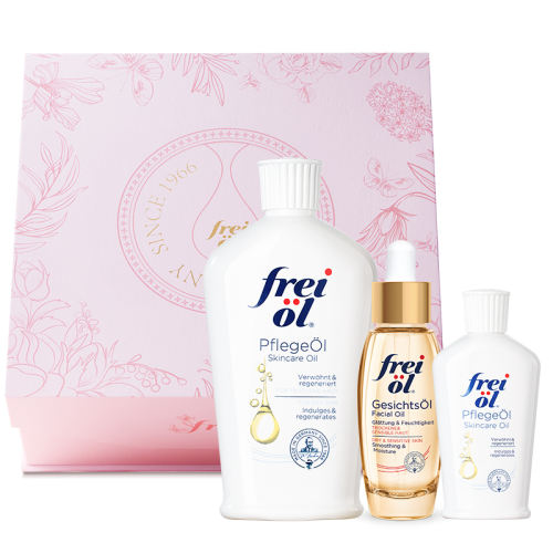 185ml 618ȹfreiolˮƿ沿ˮ308Ԫ
