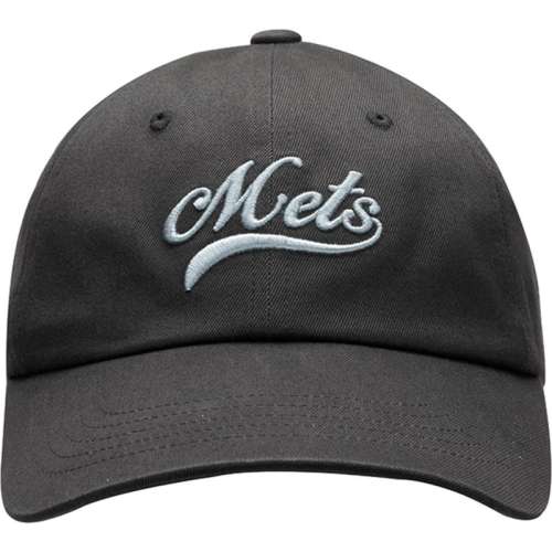 ڲ3ACPVL34N-09CGS F MLBñŮñ¿ʱñ142Ԫ