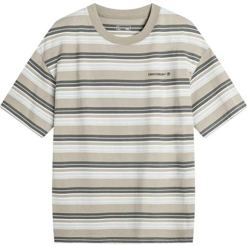 ۻ㣺Ĵ XL CFٸˬжT384.96Ԫ4(96.24Ԫ/)