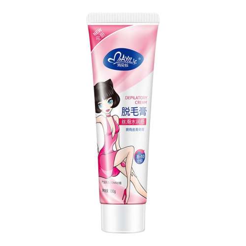 ۻ㣺100g 건ë಻ڵм81.48Ԫ3(27.16Ԫ/)