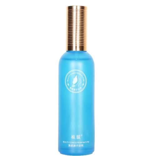 100ml ֲ滺޻ˮ162.75Ԫ5(32.55Ԫ/)