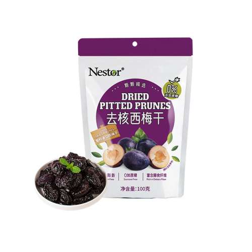 ӪNestor÷100g޺иʳ۽13.57Ԫ(88VIP 95)