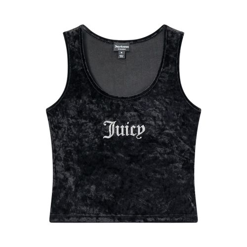 ڲɫ S JuicyCouture΢Ů79Ԫ