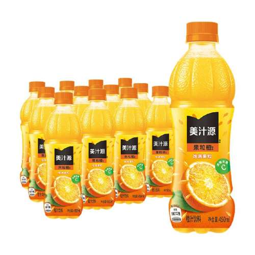 1 ֭Դȹ֭450ml*12ƿ98.01Ԫ3(32.67Ԫ/)