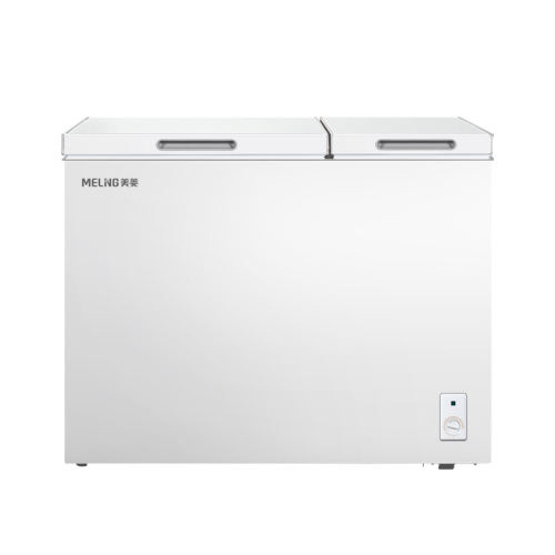 BCD-220DT 220Lɫ 220L+20%949Ԫ
