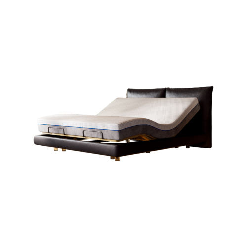 ֧ܽṹ ϸˤͷţƤ/S/ӴͷţƤ¹okin˫ ң/APP//ܴ 1500mm*2000mm 㳲˫Ƥ綯ܴ7628Ԫ
