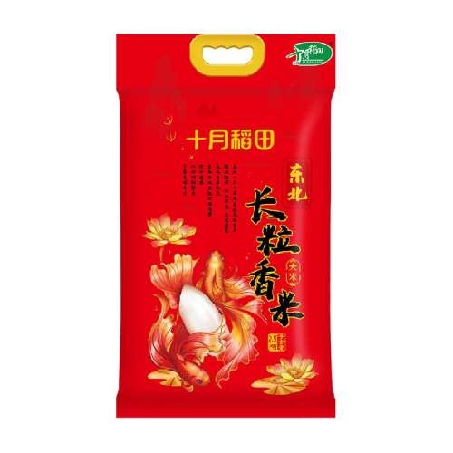 ɫ ʮµﳤ״2.5kg129.9Ԫ