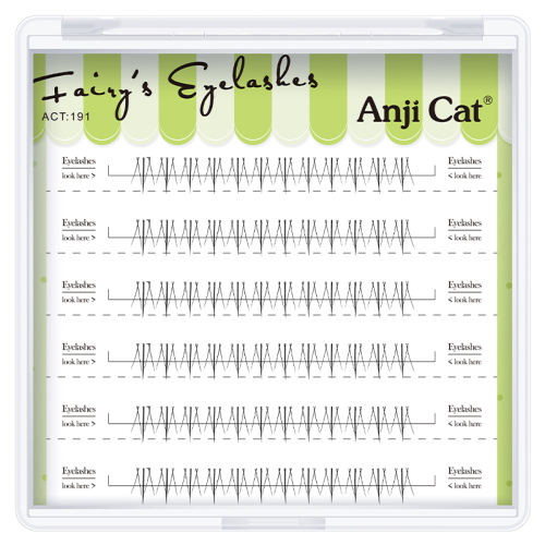 ⽺С½ë1 anjicat⽺С½ëʵ155.75Ԫ,ۺ31.15/