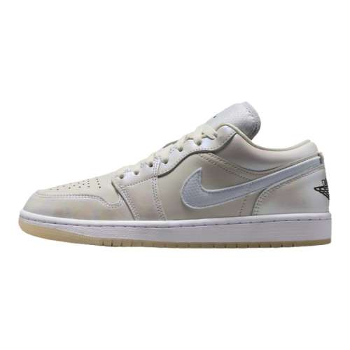 001ӰҰ/// 35.5 JordanٷAJ1ͰŮ˶ЬЬ539Ԫ