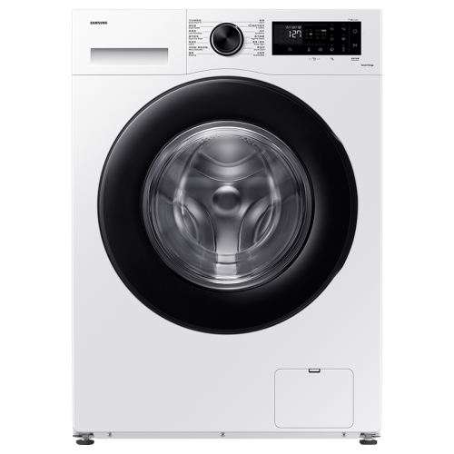 ڲ¹ AIϴ»5ϵ10kg550mm2698Ԫ