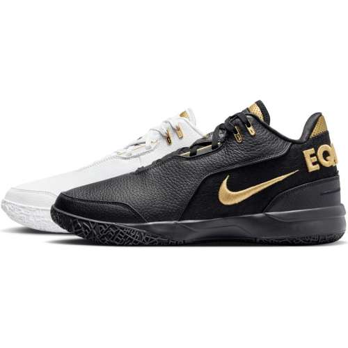 ɫ//ѧ/(FJ1567-100) 40 NikeͿղķ˹ŤʵսЬ619Ԫ