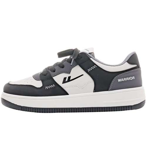 ۻ㣺ڰèɫ1108M/ 35 ͯ˶ЬͯЬ89.9Ԫ