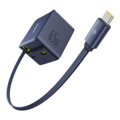 ۻ㣺ҫڡTypec35W˫ڿح۵ͷح ˼65Wߵ100W200.3Ԫ2(100.15Ԫ/)