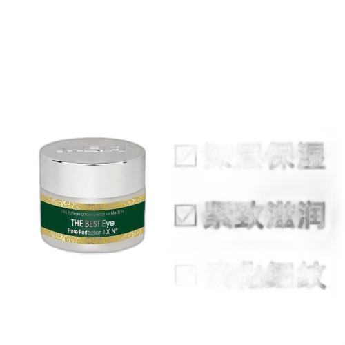 30ml ŷֱʵ¹MBRø˪30ml¿ȥϸƲˮ4762.5Ԫ
