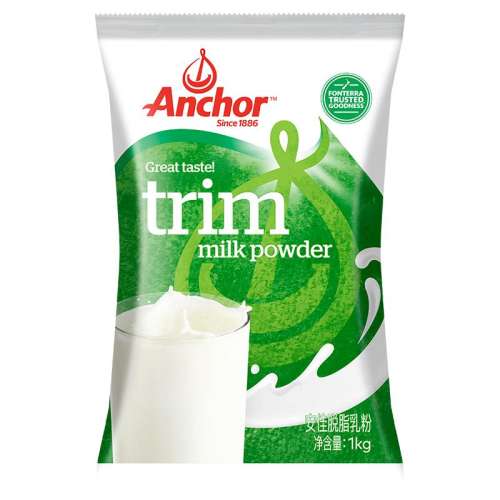 Ӫѽ̷֬1kg̷֬Ůʿʵ56.19Ԫ