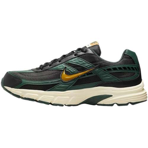 ڲHQ3611010-- 40 ӪNikeͿЬ˶Ь¿ЬϵЬHQ3611-010321Ԫ