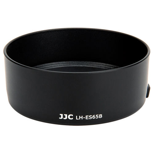 ֱͲ JJC üES-65Bڹʵ23.8Ԫ