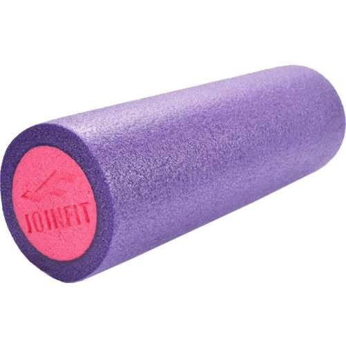 45cm joinfitĭѧ߹Ͳʵ198.25Ԫ,ۺ39.65/