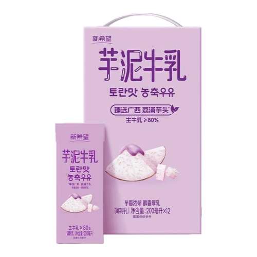 ţ200ml*12 4² ϣţ200ml 12зζţ̵麬ţ22.86Ԫ