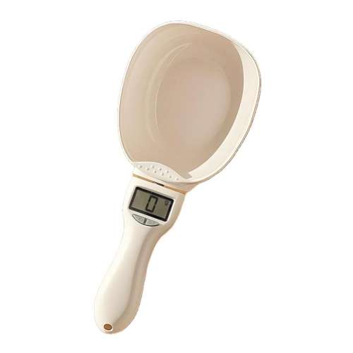 Сס500g/0.1g ֳֵӳ׾׼سú決ӳƼ׿47.7Ԫ2(23.85Ԫ/)