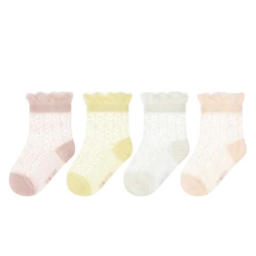 S2100 1-3꣨ʺϽų11-13cm ܱļ͸Ůͯ23.9Ԫ
