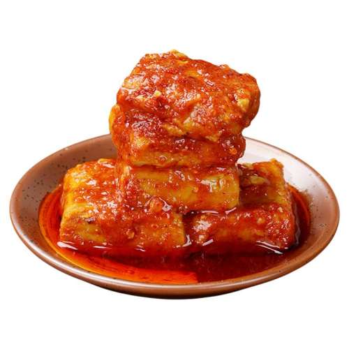 ͸()265g*2ƿ ɩƿĲ±زùζ·265g*224.9Ԫ