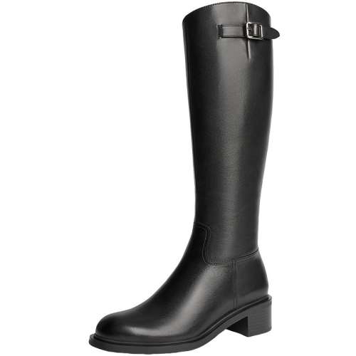 ۻ㣺ɫ 34 ͮͬǻʿѥŮ¿޳Ͳѥѥ3KV72DG4816.67Ԫ(88VIP 95)