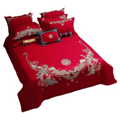 ۻ㣺1.5״200*230cmо ļס40sȫ+´塿ϲ ˮǼҷļȫ޴839Ԫ