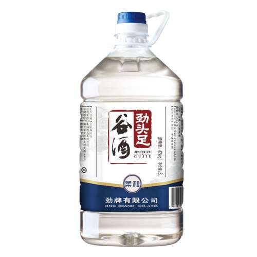 5L 42+С ë42ȾͷȾ5LԼʮ194.4Ԫ2(97.2Ԫ/)