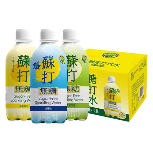 ζǣ մˮ350ml*12ƿ69.4Ԫ2(34.7Ԫ/)