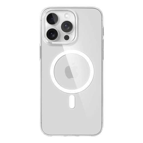 iPhone 16 Pro Max ͸ ᱡ͸iPhoneֻʵ49.3Ԫ