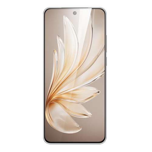 vivo S20 Ĥ2Ƭװ3Dȫ?ǿָ?Ĥ vivos20ֻĤs20ֻĤ22.5Ԫ2(11.25Ԫ/)
