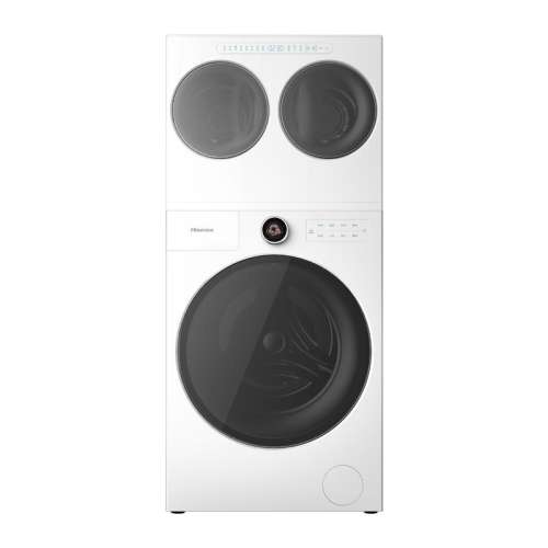 WF100E6Q-1+WV20W 10kg ޻ȫUltraһͲϴ»ˮͰE6Q5998Ԫ