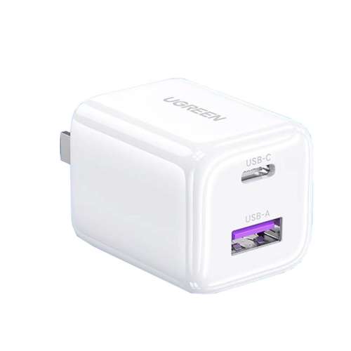 30W˫ڵؿ | A+C 30W˫ڵسƻ16promaxͷiPhone15СֻpdusbcͷiPad׿һװ49.9Ԫ